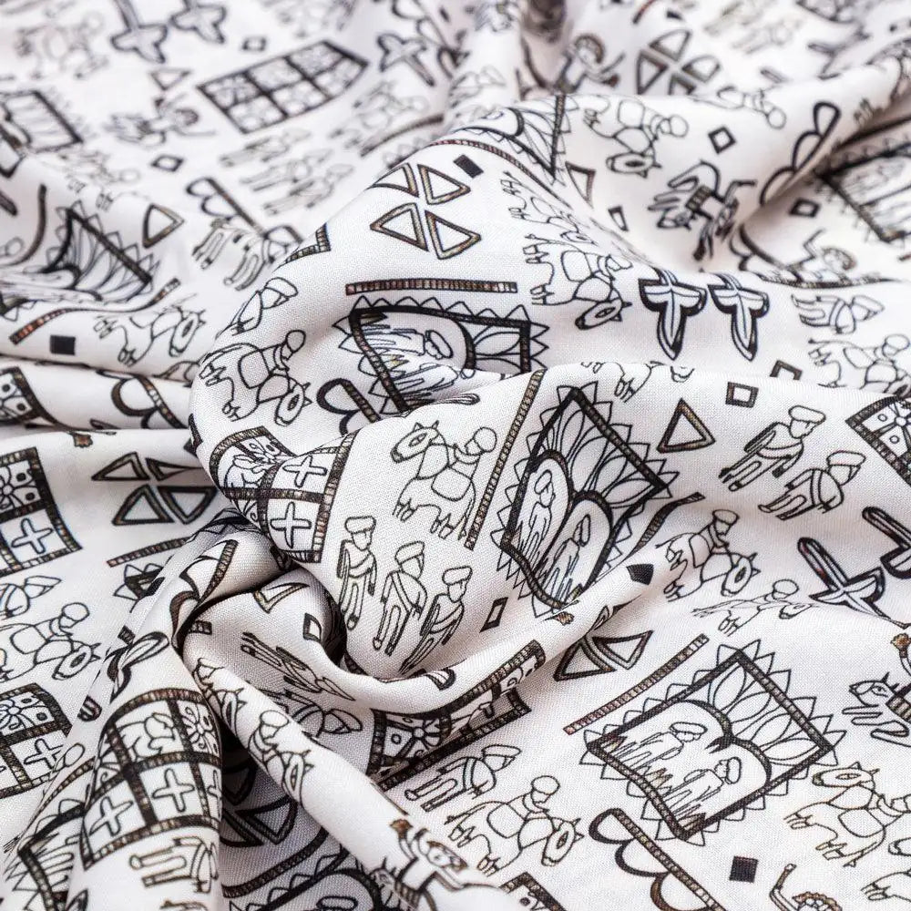Beautiful Quirky Printed Fabric – ra 0 ta01268 110 beautiful quirky printed fabric 3
