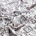 Beautiful Quirky Printed Fabric – ra 0 ta01268 110 beautiful quirky printed fabric 3