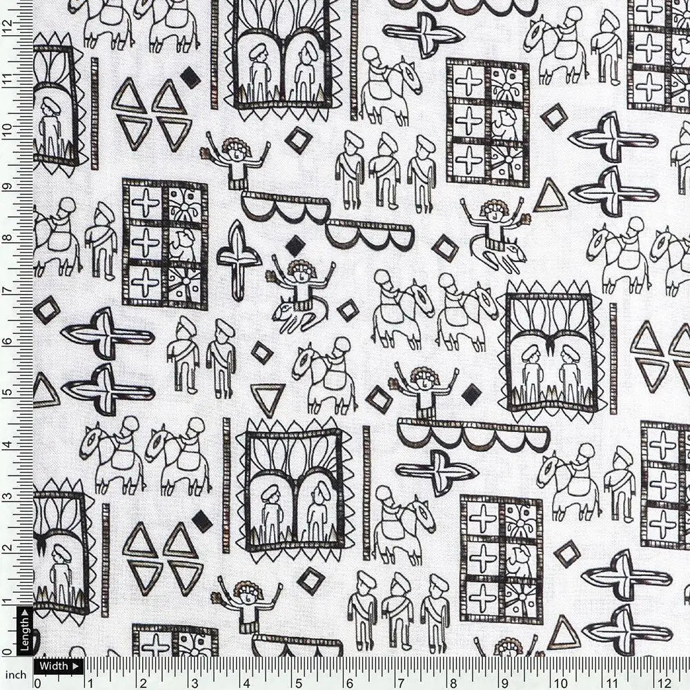Beautiful Quirky Printed Fabric – ra 0 ta01268 110 beautiful quirky printed fabric 4