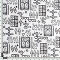 Beautiful Quirky Printed Fabric – ra 0 ta01268 110 beautiful quirky printed fabric 4