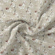 Greek Camelia Roses Digital Printed Fabric - Rayon – ra 0 ta05755 110 greek camelia roses digital printed fabric rayon 1