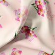 Colorfull Floral Digital Printed Fabric – ra 0 ta06245 110 colorfull floral digital printed fabric 1
