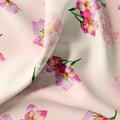 Colorfull Floral Digital Printed Fabric – ra 0 ta06245 110 colorfull floral digital printed fabric 1