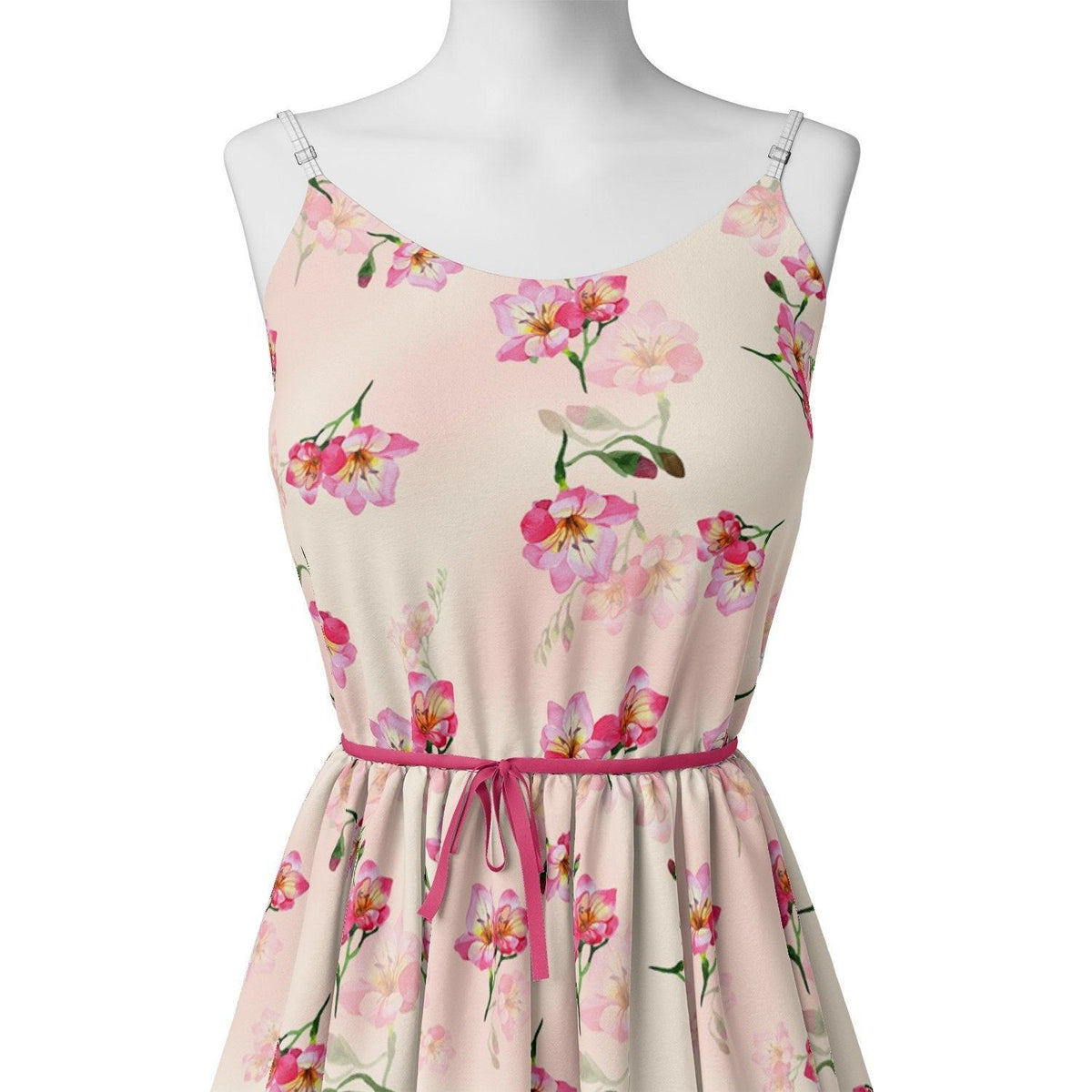 Colorfull Floral Digital Printed Fabric – ra 0 ta06245 110 colorfull floral digital printed fabric 2