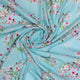 Beautiful Rama Floral Vine Digital Printed Fabric – ra 0 ta06824 110 beautiful rama floral vine digital printed fabric 1