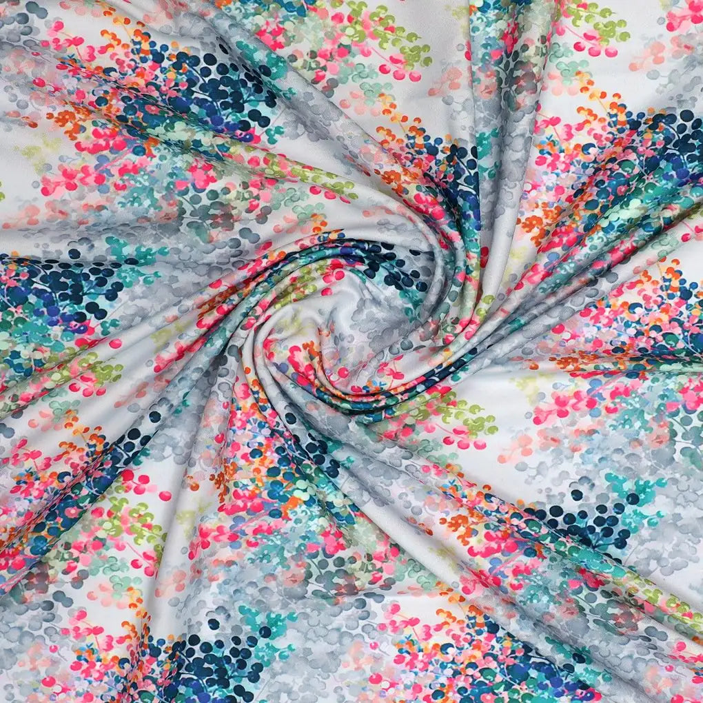 Painted Barries Digital Printed Fabric – ra 0 ta0725 110 painted barries digital printed fabric 1