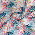 Painted Barries Digital Printed Fabric – ra 0 ta0725 110 painted barries digital printed fabric 1