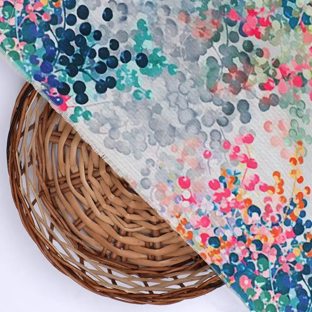 Painted Barries Digital Printed Fabric – ra 0 ta0725 110 painted barries digital printed fabric 2