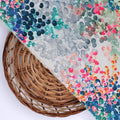 Painted Barries Digital Printed Fabric – ra 0 ta0725 110 painted barries digital printed fabric 2