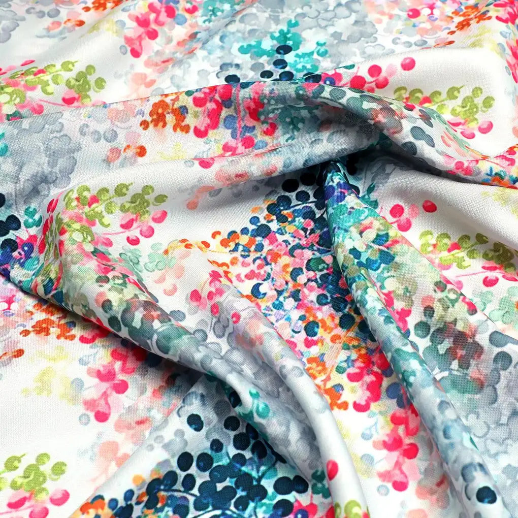 Painted Barries Digital Printed Fabric – ra 0 ta0725 110 painted barries digital printed fabric 3