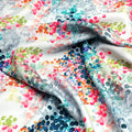 Painted Barries Digital Printed Fabric – ra 0 ta0725 110 painted barries digital printed fabric 3