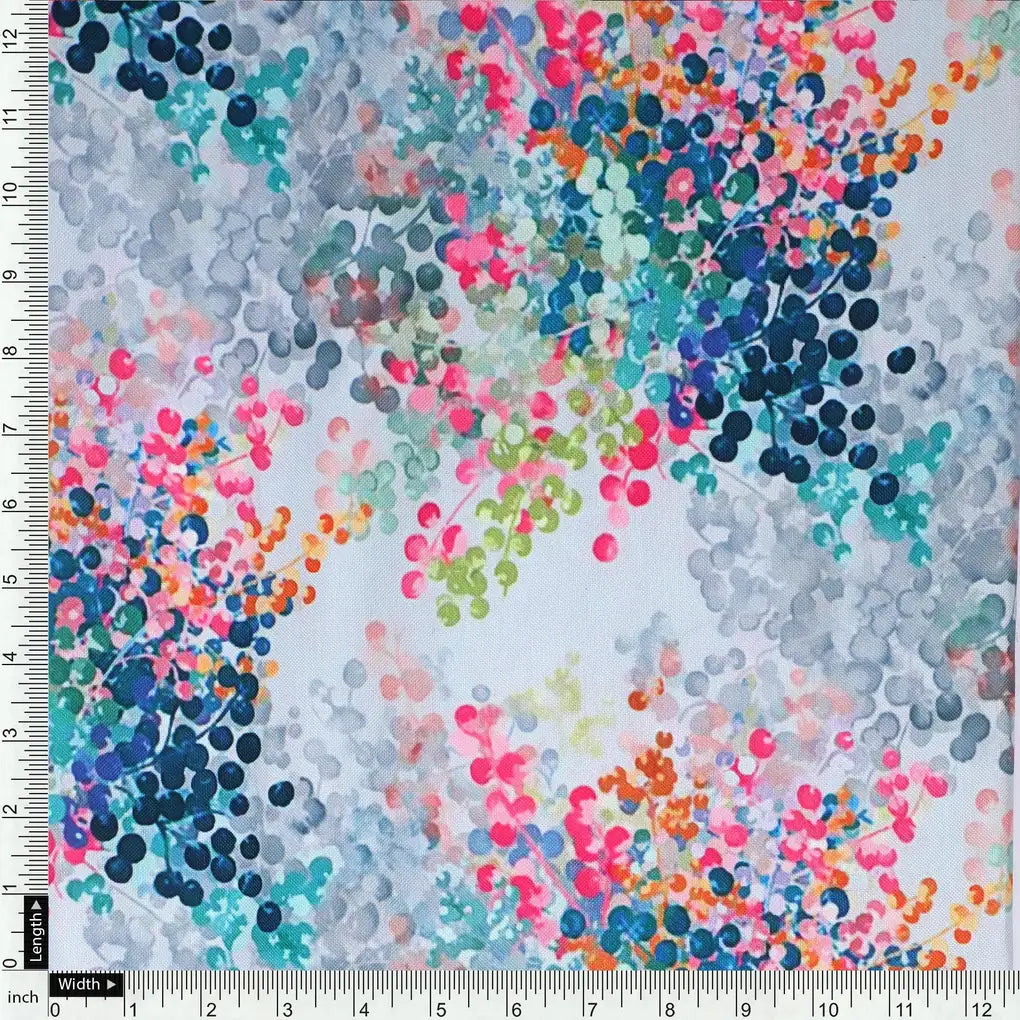 Painted Barries Digital Printed Fabric – ra 0 ta0725 110 painted barries digital printed fabric 4
