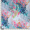 Painted Barries Digital Printed Fabric – ra 0 ta0725 110 painted barries digital printed fabric 4