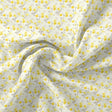 Decorative Tiny Chintz With Violet Flower Digital Printed Fabric - Rayon – ra 0 ta08274p 110 decorative tiny chintz with violet flower digital printed fabric rayon 1