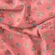Calico Colorful Flower Digital Printed Fabric - Rayon – ra 0 ta08284 110 calico colorful flower digital printed fabric rayon 1