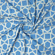 Harlequin Square And Hexagon Digital Printed Fabric - Rayon – ra 0 ta08300 110 harlequin square and hexagon digital printed fabric rayon 1