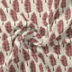 Red Pedate Leafs Digital Printed Fabric - Rayon – ra 0 ta08441 110 red pedate leafs digital printed fabric rayon 1