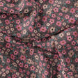 Buttercup Pink Floral Digital Printed Fabric - Rayon – ra 0 ta08551 110 buttercup pink floral digital printed fabric rayon 1