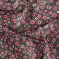 Buttercup Pink Floral Digital Printed Fabric - Rayon – ra 0 ta08551 110 buttercup pink floral digital printed fabric rayon 1