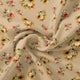 Hawaiian Zinnia Flower Roses Digital Printed Fabric - Rayon – ra 0 ta08562p6 110 hawaiian zinnia flower roses digital printed fabric rayon 1