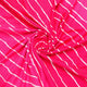 Lovely Pink Gradient Strips Wave Digital Printed Fabric - Rayon – ra 0 ta08566p1 110 lovely pink gradient strips wave digital printed fabric rayon 1