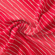 Multi Regimental Red Strips Digital Printed Fabric - Rayon – ra 0 ta08566p3 110 multi regimental red strips digital printed fabric rayon 1