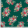 Hawaiian Tiny Colourful Chintz Digital Printed Fabric - Rayon – ra 0 ta08746p1 110 hawaiian tiny colourful chintz digital printed fabric rayon 4