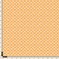 Bird's Eye Seamless Pattern Digital Printed Fabric - Rayon – ra 0 ta08804 110 bird s eye seamless pattern digital printed fabric rayon 4