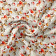 Creative Morden Round Gradient Digital Printed Fabric - Rayon – ra 0 ta08897 110 creative morden round gradient digital printed fabric rayon 1