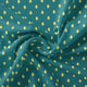 Small and Single Motif Digital Printed Fabric - Rayon – ra 0 ta7590p1 110 small and single motif digital printed fabric rayon 1