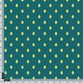 Small and Single Motif Digital Printed Fabric - Rayon – ra 0 ta7590p1 110 small and single motif digital printed fabric rayon 4