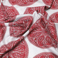 Oriental Paisley Patterns Digital Printed Fabric - Rayon – ra 0 ta8541 110 oriental paisley patterns digital printed fabric rayon 3