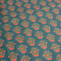 Floral Dabu Digital Printed Fabrics – ts 0 ma0178 108 floral dabu digital printed fabrics 3