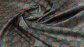 Floral Dabu Digital Printed Fabrics – ts 0 ma0178 108 floral dabu digital printed fabrics 5