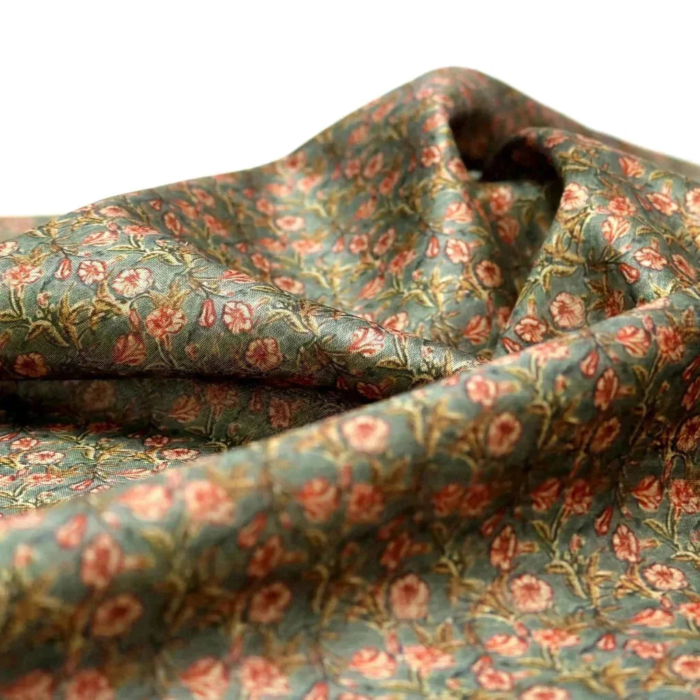 Colorful Dabu Digital Printed Fabrics – ts 0 ma05821 110 colorful dabu digital printed fabrics