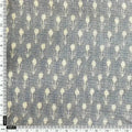 White Ajrak Flower Printed Fabrics – ts 0 ma05928 108 white ajrak flower printed fabrics 4