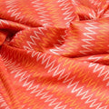 Red Leheriya Digital Printed Fabrics – ts 0 ma05982 108 red leheriya digital printed fabrics