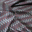 Navy Blue Leheriya Digital Printed Fabrics – ts 0 ma06103 108 navy blue leheriya digital printed fabrics 1