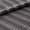 Navy Blue Leheriya Digital Printed Fabrics – ts 0 ma06103 108 navy blue leheriya digital printed fabrics 4