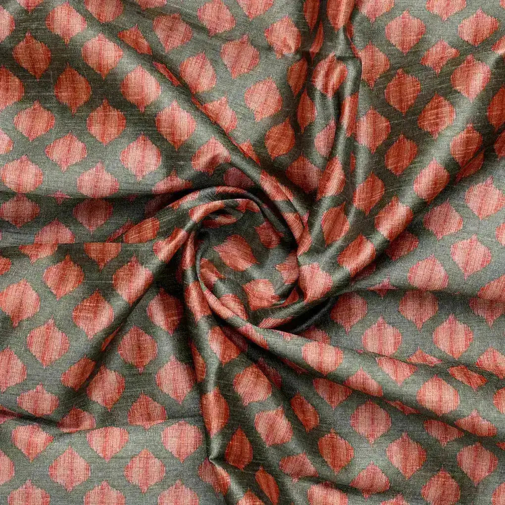 Olive Dabu Digital Printed Fabrics – ts 0 ma06182 108 olive dabu digital printed fabrics 1