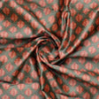 Olive Dabu Digital Printed Fabrics – ts 0 ma06182 108 olive dabu digital printed fabrics 1