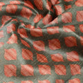 Olive Dabu Digital Printed Fabrics – ts 0 ma06182 108 olive dabu digital printed fabrics 3