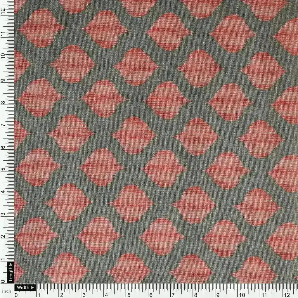 Olive Dabu Digital Printed Fabrics – ts 0 ma06182 108 olive dabu digital printed fabrics 4
