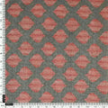 Olive Dabu Digital Printed Fabrics – ts 0 ma06182 108 olive dabu digital printed fabrics 4