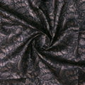 Brown Paisley Seamless Digital Printed Fabric – ts 0 ma06308 110 brown paisley seamless digital printed fabric 1