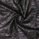 Brown Paisley Seamless Digital Printed Fabric – ts 0 ma06308 110 brown paisley seamless digital printed fabric 1
