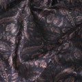 Brown Paisley Seamless Digital Printed Fabric – ts 0 ma06308 110 brown paisley seamless digital printed fabric 3