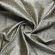 Brown Leaves With Stalk Digital Printed Fabric - Tusser Silk – ts 0 ma06380 110 brown leaves with stalk digital printed fabric tusser silk 1