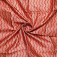 Floral Leheriya Digital Printed Fabrics – ts 0 ma06674 108 floral leheriya digital printed fabrics 1