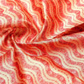 Floral Leheriya Digital Printed Fabrics – ts 0 ma06674 108 floral leheriya digital printed fabrics 3
